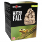 Preview: Wasserfall mit Pumpe